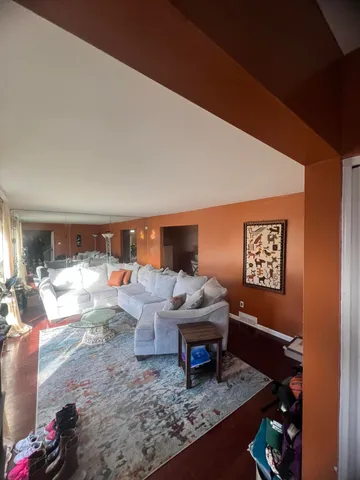 $349,000 | 28400 Valley-Forge Street, Southfield, MI 48076