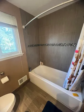 $349,000 | 28400 Valley-Forge Street, Southfield, MI 48076