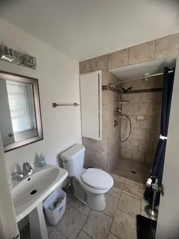 $349,000 | 28400 Valley-Forge Street, Southfield, MI 48076