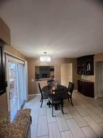 $349,000 | 28400 Valley-Forge Street, Southfield, MI 48076