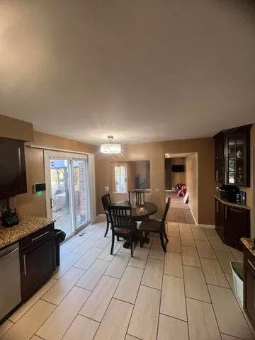 $349,000 | 28400 Valley-Forge Street, Southfield, MI 48076