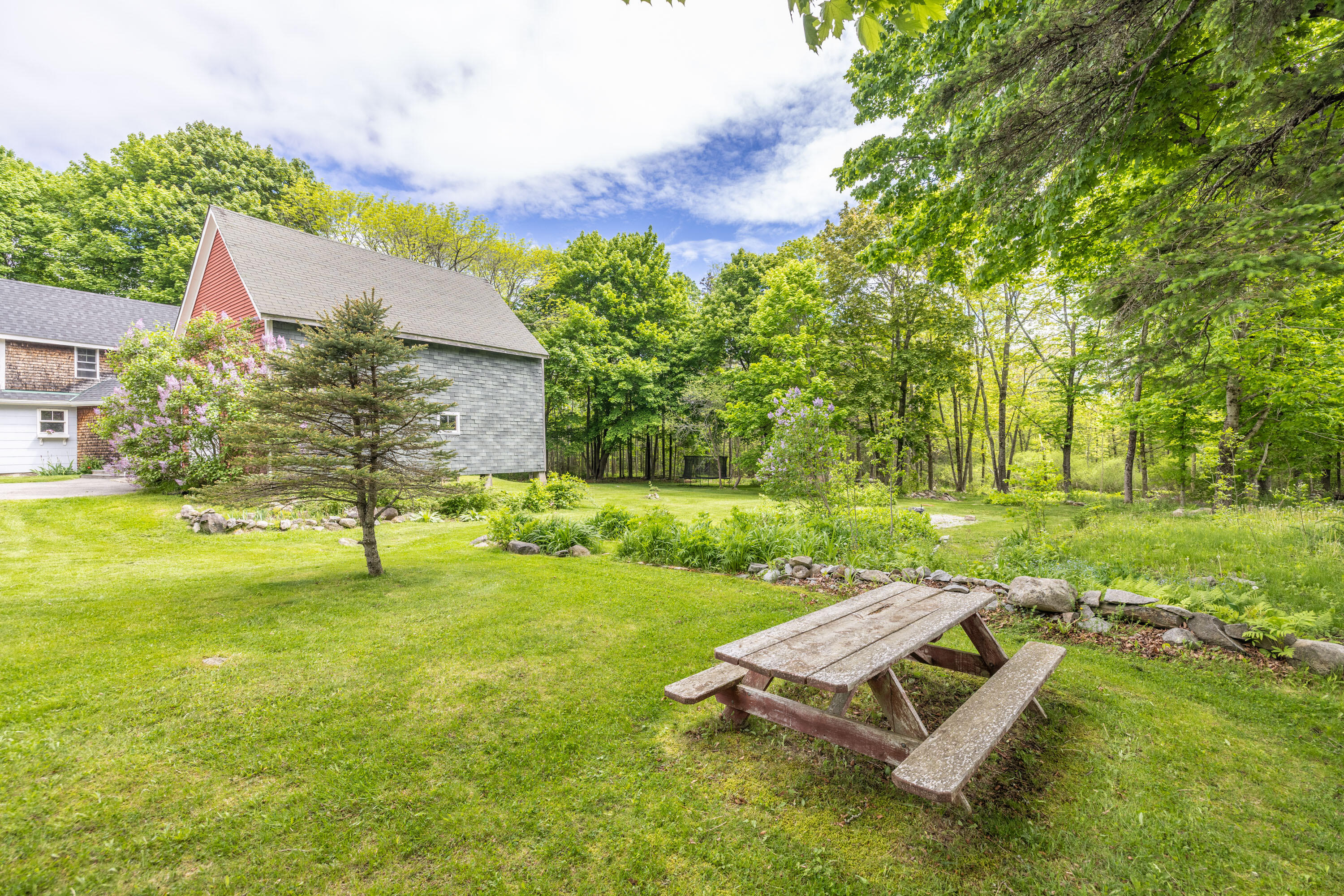 873 River Road St. George, ME 04860 - Photo 63 of 69 _SMC9278