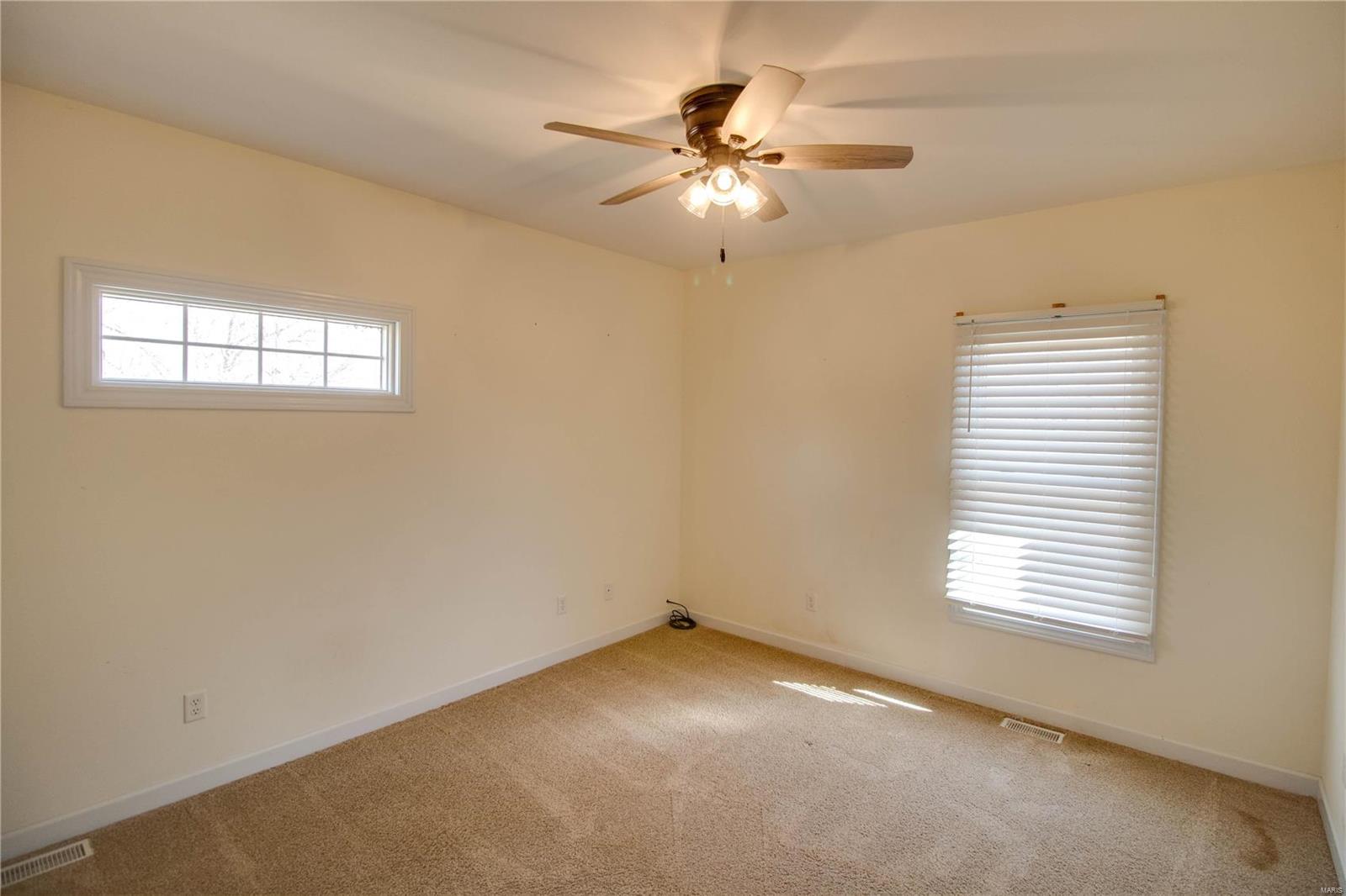 5335 Seminary Road Alton, IL 62002 - Photo 54 of 90 Gallery Image 54