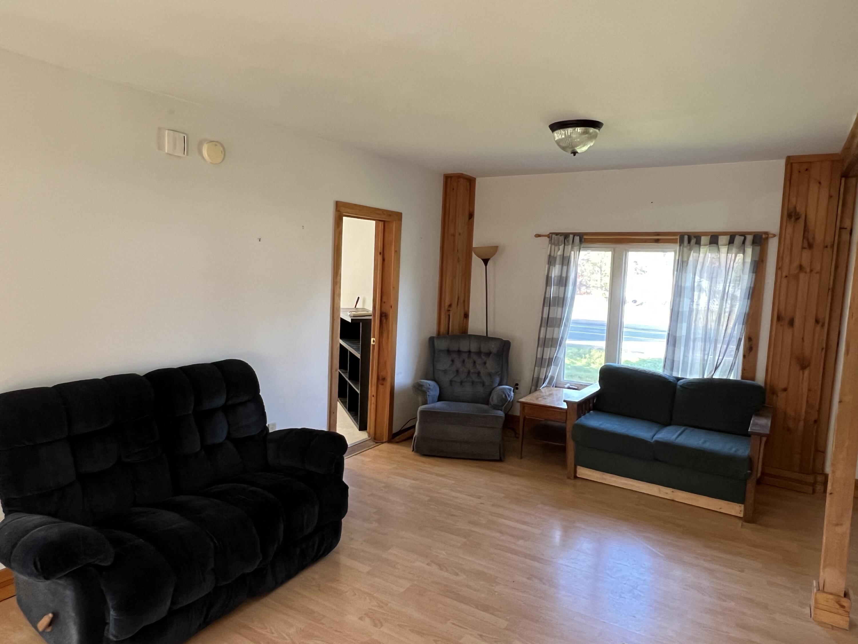 2350 St John Road Fort Kent, ME 04743 - Photo 23 of 27 A2E47A94-DFD0-4CB5-9DB5-4E9F5EF4F974
