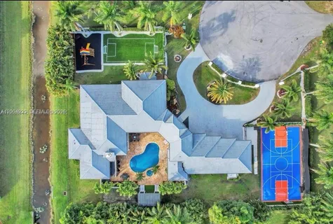 $23,499 | 11400 Northwest 7th Street, Plantation, FL 33325