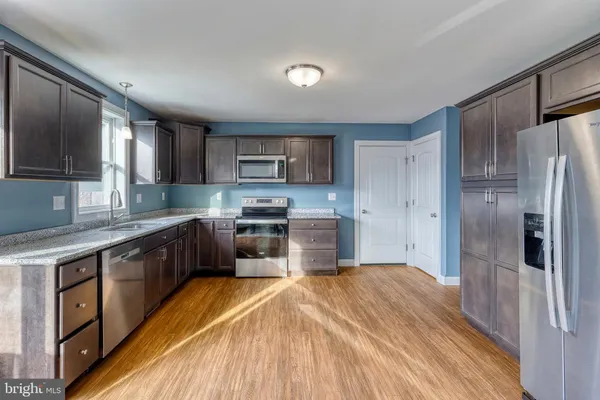 $388,990 | 223 Woodridge Drive, Shippensburg, PA 17257