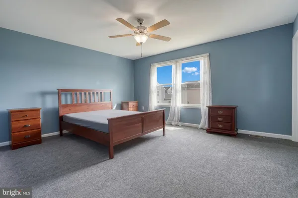 $388,990 | 223 Woodridge Drive, Shippensburg, PA 17257