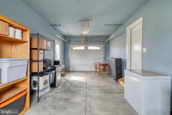 $388,990 | 223 Woodridge Drive, Shippensburg, PA 17257