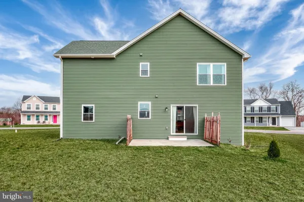 $388,990 | 223 Woodridge Drive, Shippensburg, PA 17257