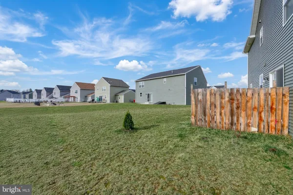 $388,990 | 223 Woodridge Drive, Shippensburg, PA 17257