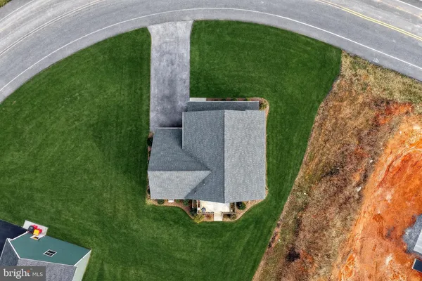$388,990 | 223 Woodridge Drive, Shippensburg, PA 17257