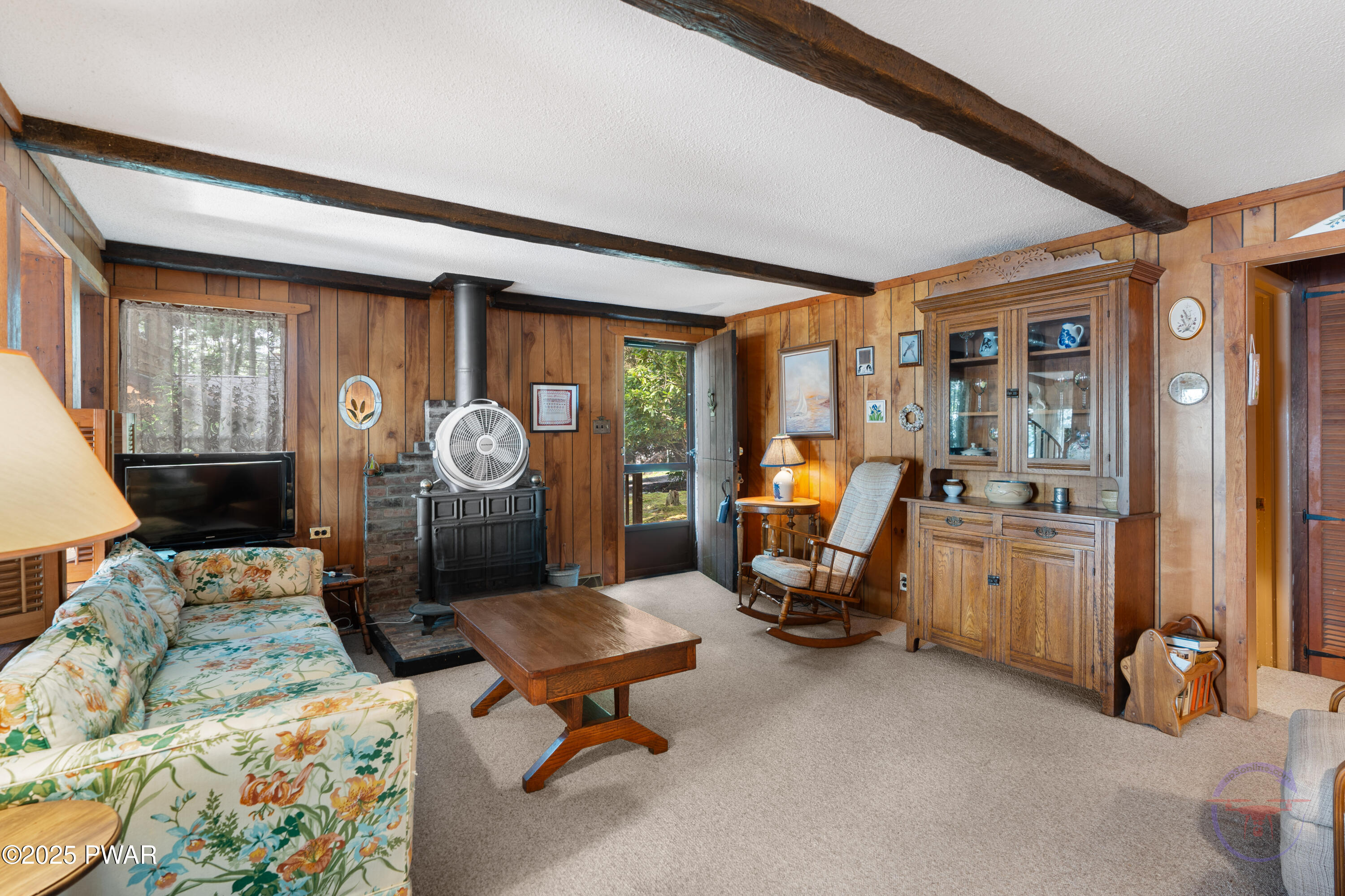 71 Boulder Point Road Lakeville, PA 18438 - Photo 15 of 45