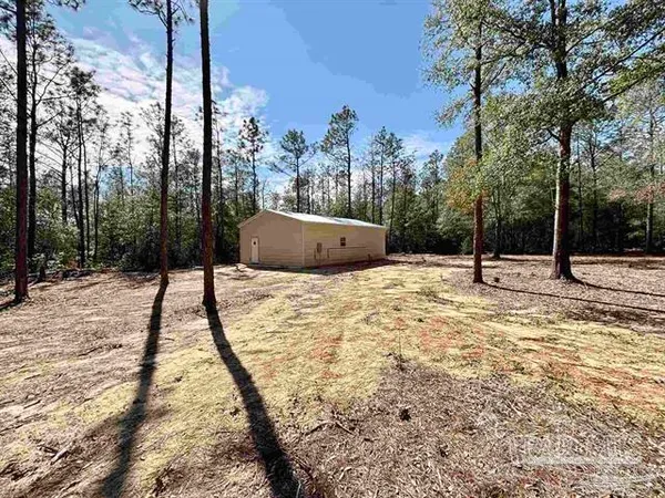 $195,000 | 6605 Dingo Drive, Milton, FL 32583