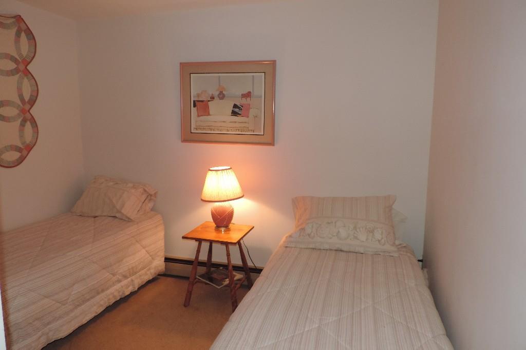 26 Elden Point Road Bailey Island, ME 04003 - Photo 10 of 16 Photo