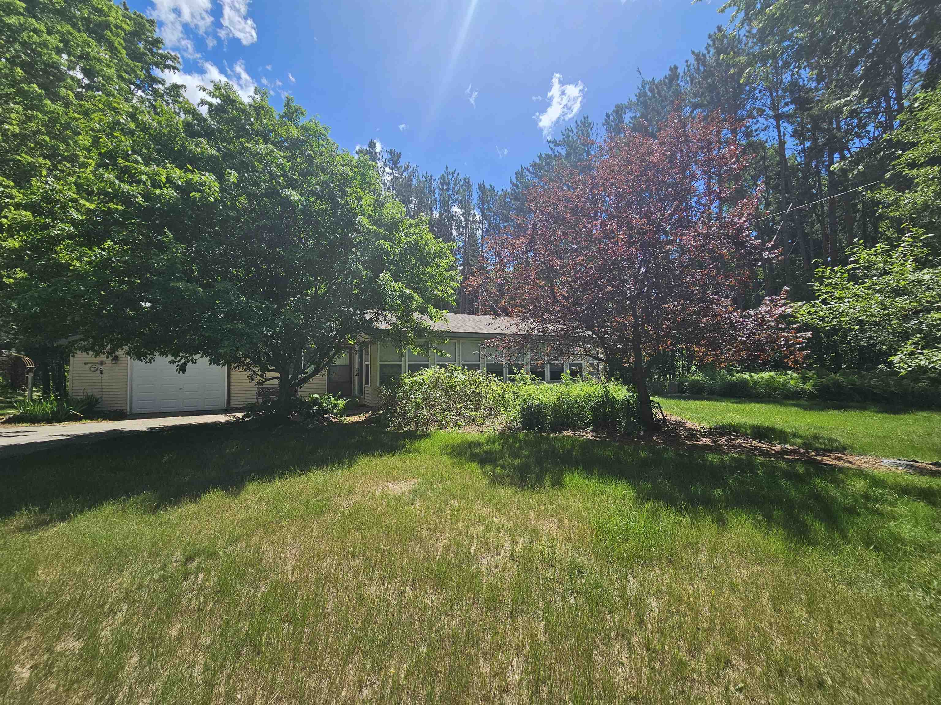3351 South Dickerson Road Lake City, MI 49651 - Photo 33 of 52
