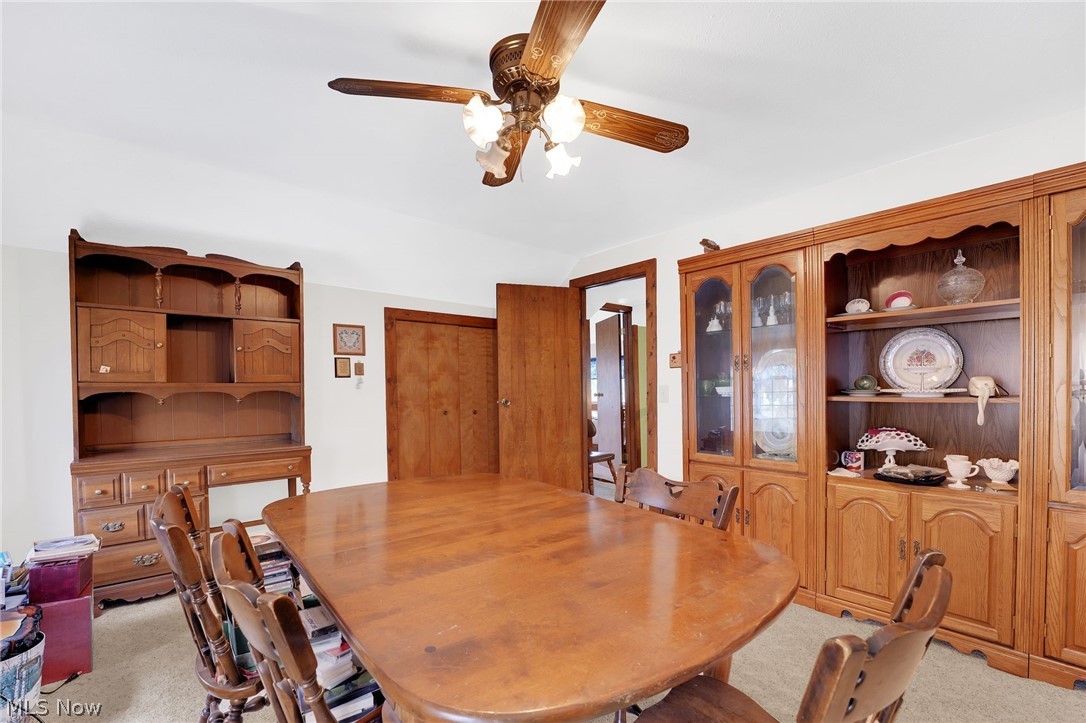 38841 Detroit Road Avon, OH 44011 - Photo 24 of 38