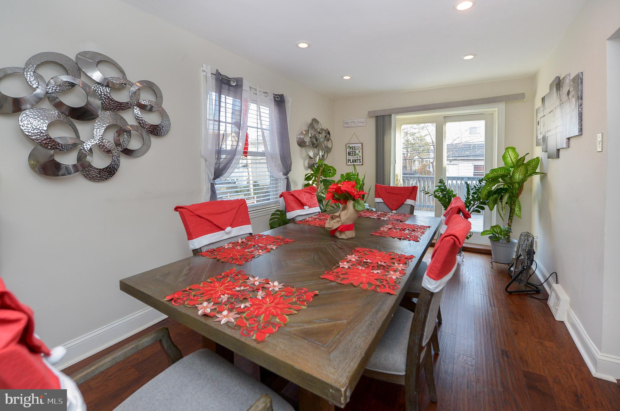 4018 Redden Road Drexel Hill, PA 19026 - Photo 11 of 30 Gallery Image 11