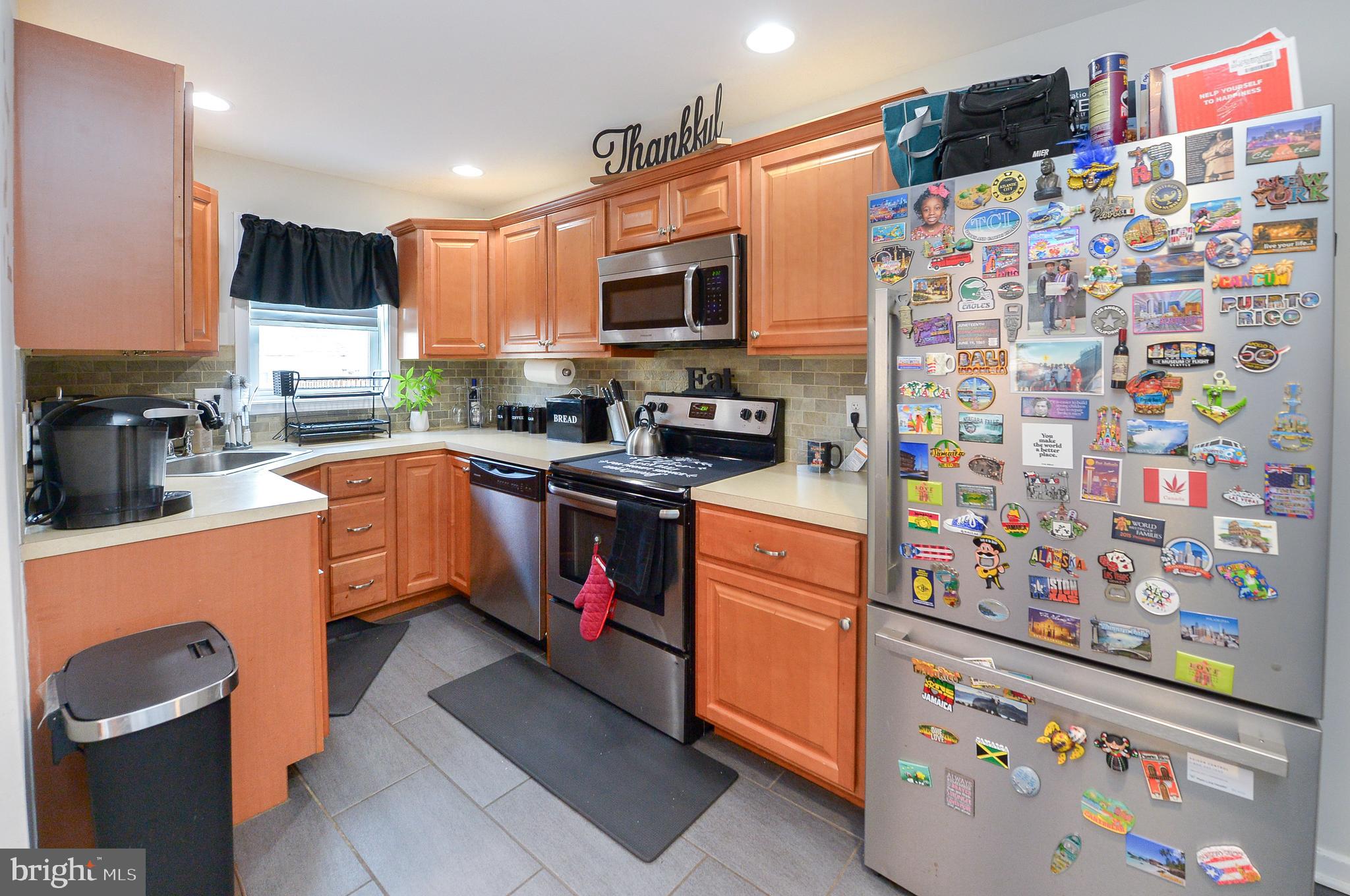 4018 Redden Road Drexel Hill, PA 19026 - Photo 14 of 30 Gallery Image 14