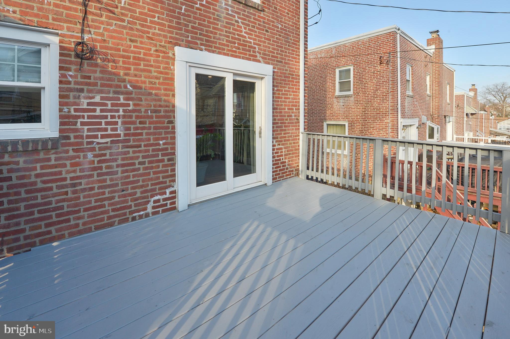 4018 Redden Road Drexel Hill, PA 19026 - Photo 18 of 30 Gallery Image 18
