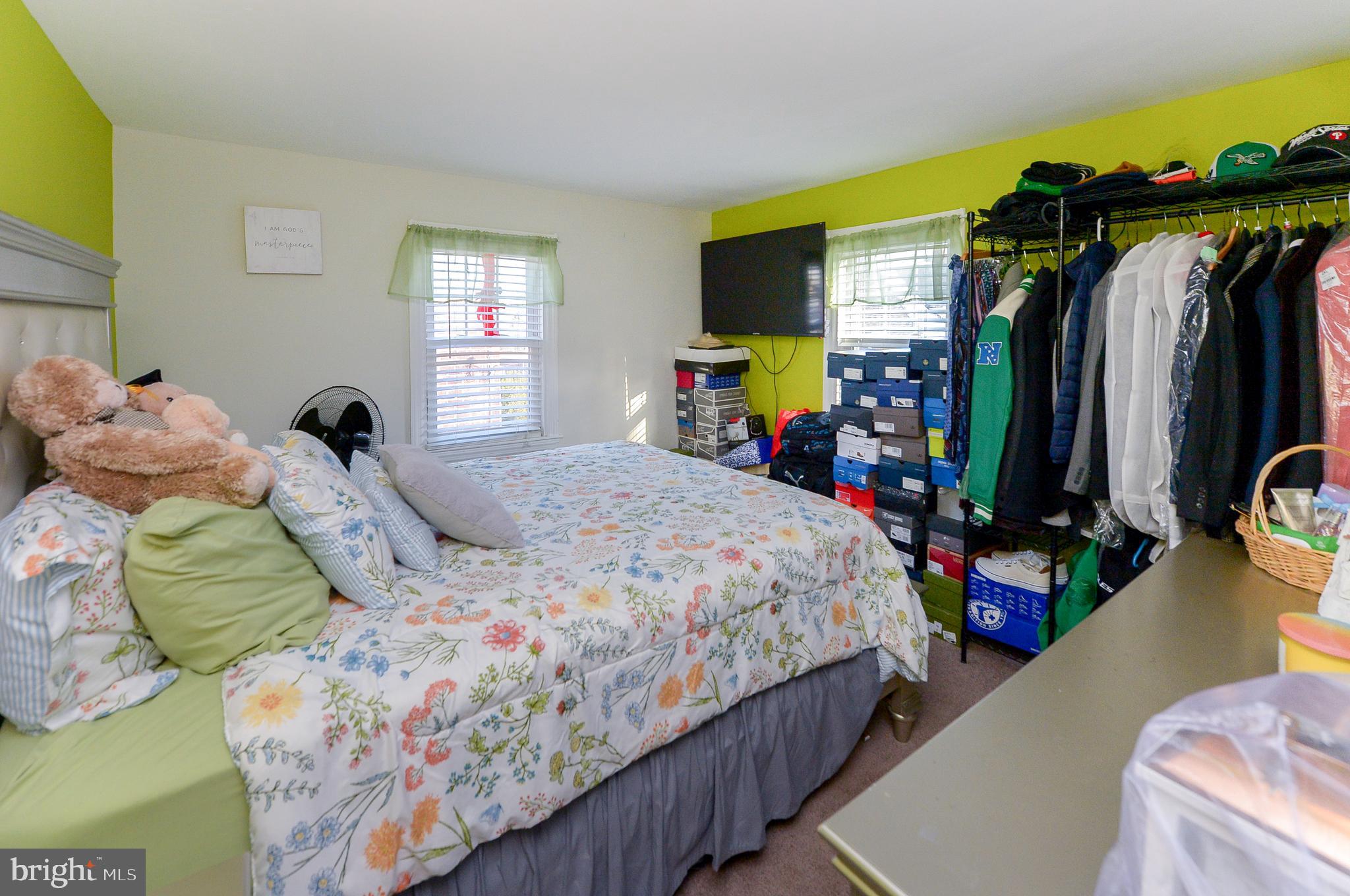 4018 Redden Road Drexel Hill, PA 19026 - Photo 22 of 30 Gallery Image 22