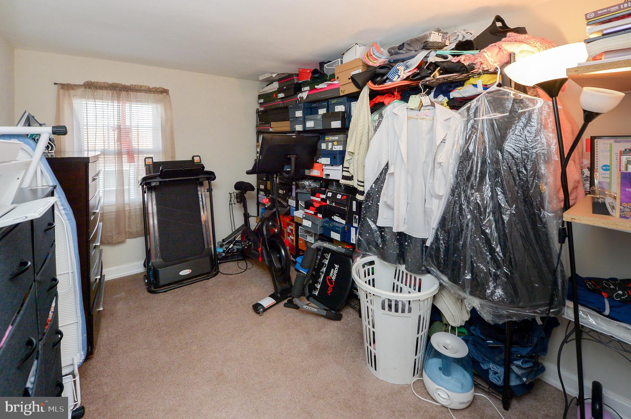 4018 Redden Road Drexel Hill, PA 19026 - Photo 23 of 30 Gallery Image 23