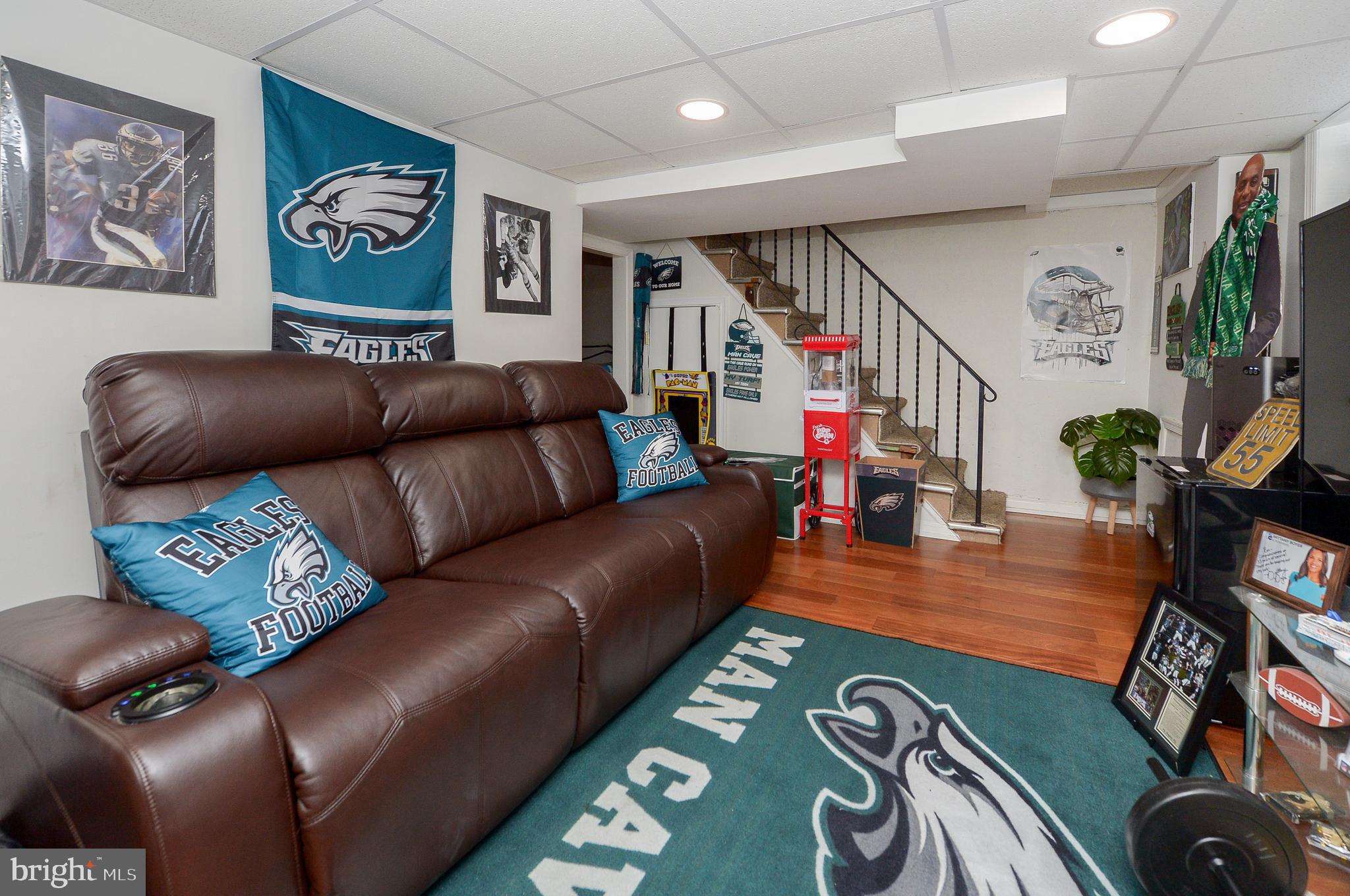 4018 Redden Road Drexel Hill, PA 19026 - Photo 24 of 30 Gallery Image 24