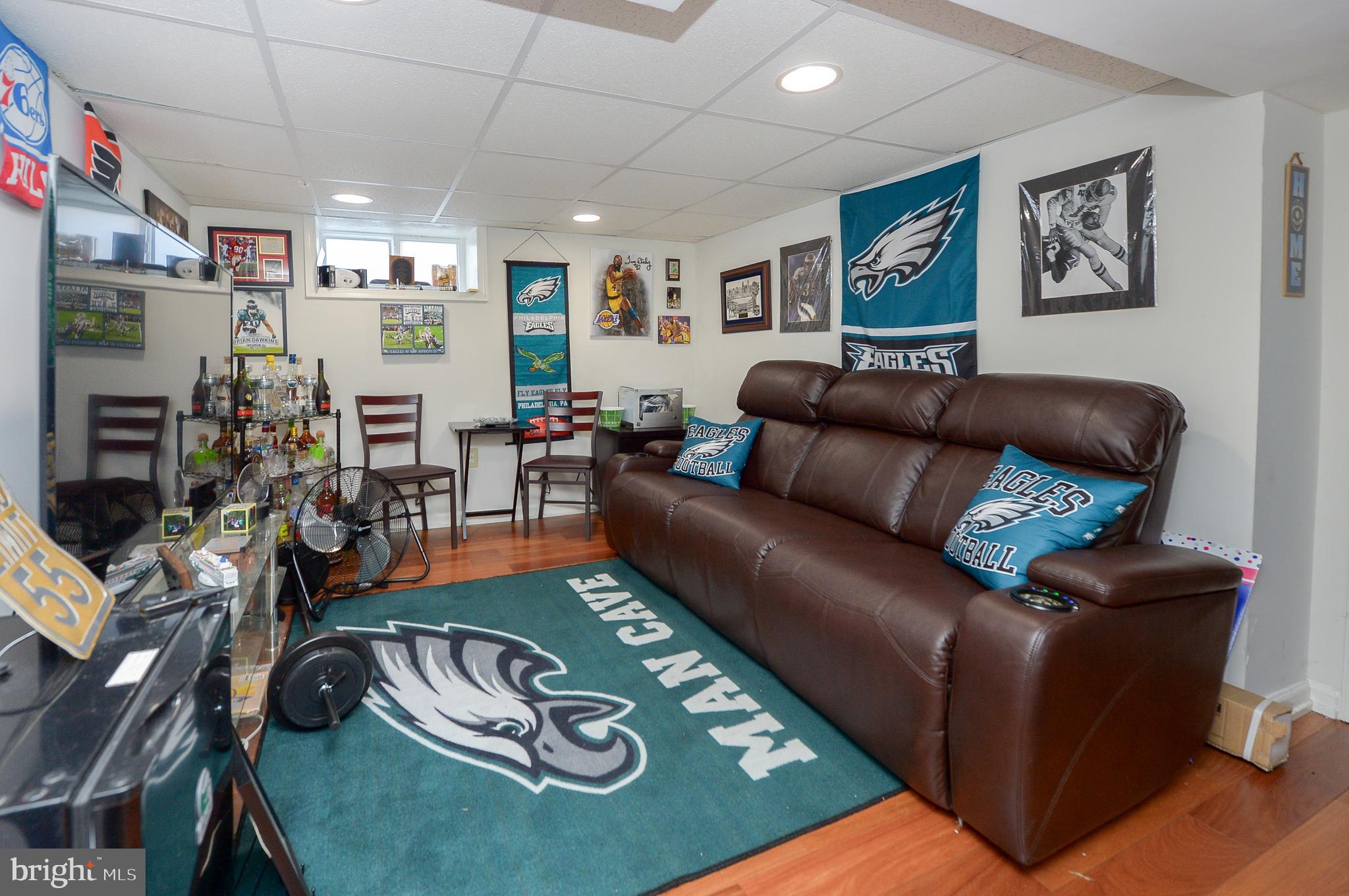 4018 Redden Road Drexel Hill, PA 19026 - Photo 25 of 30 Gallery Image 25