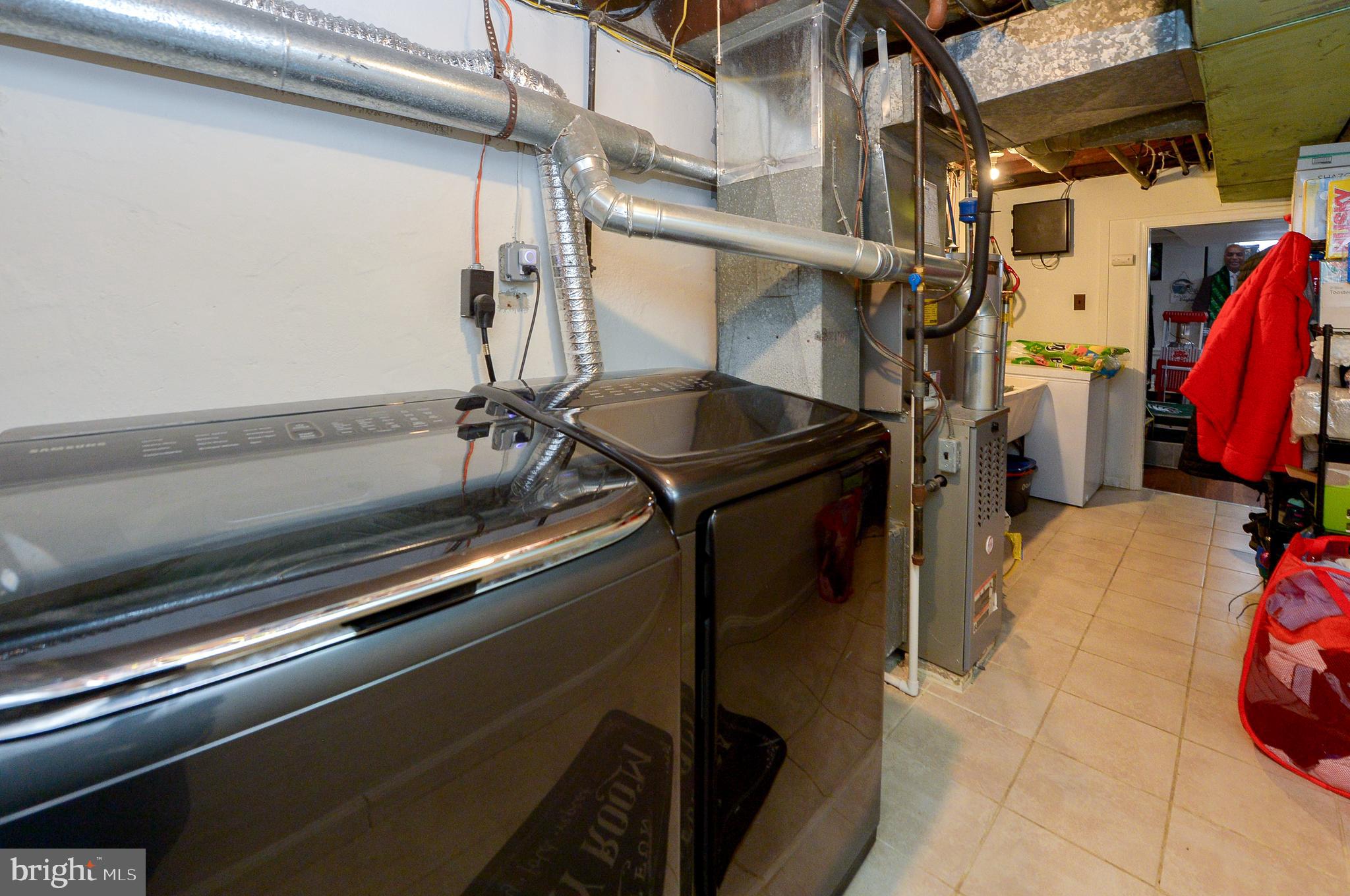 4018 Redden Road Drexel Hill, PA 19026 - Photo 27 of 30 Gallery Image 27