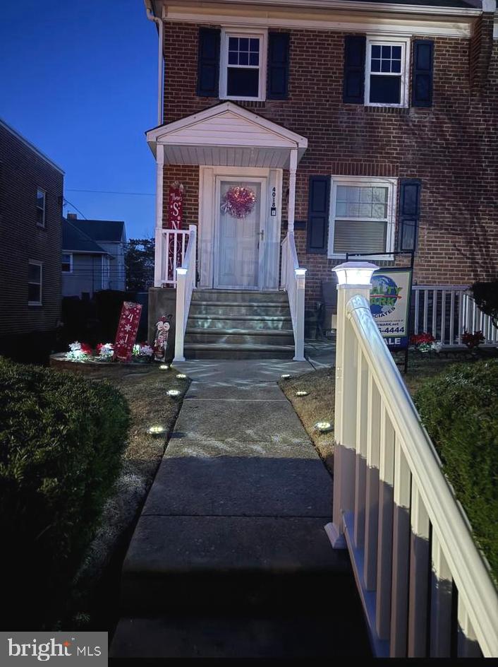 4018 Redden Road Drexel Hill, PA 19026 - Photo 30 of 30 Gallery Image 30