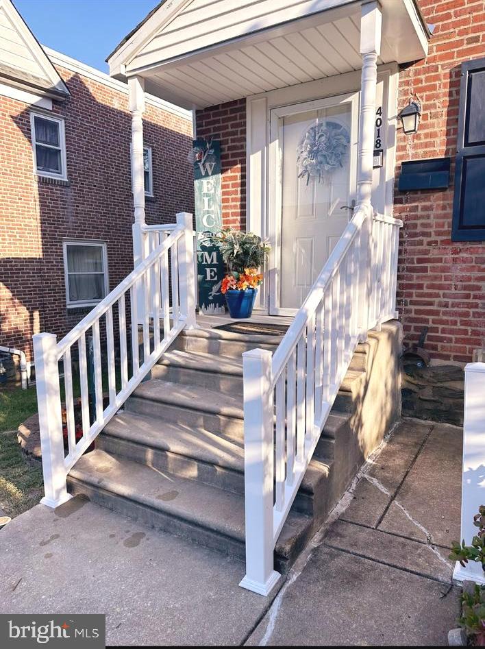 4018 Redden Road Drexel Hill, PA 19026 - Photo 3 of 30 Gallery Image 3