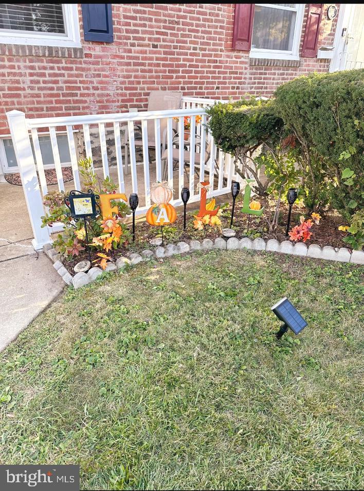 4018 Redden Road Drexel Hill, PA 19026 - Photo 5 of 30 Gallery Image 5