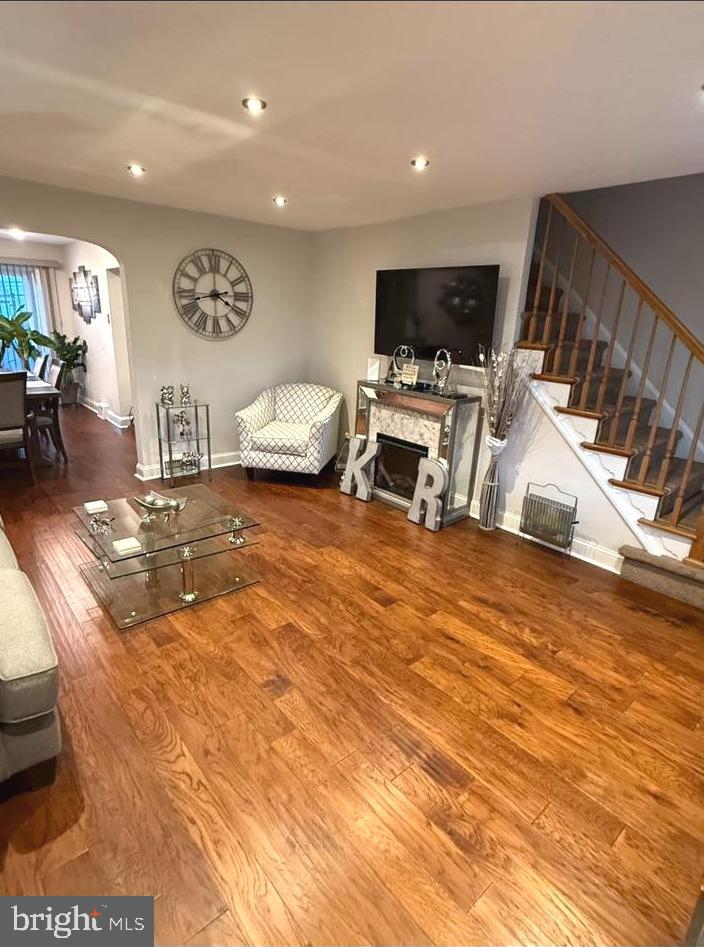 4018 Redden Road Drexel Hill, PA 19026 - Photo 6 of 30 Gallery Image 6