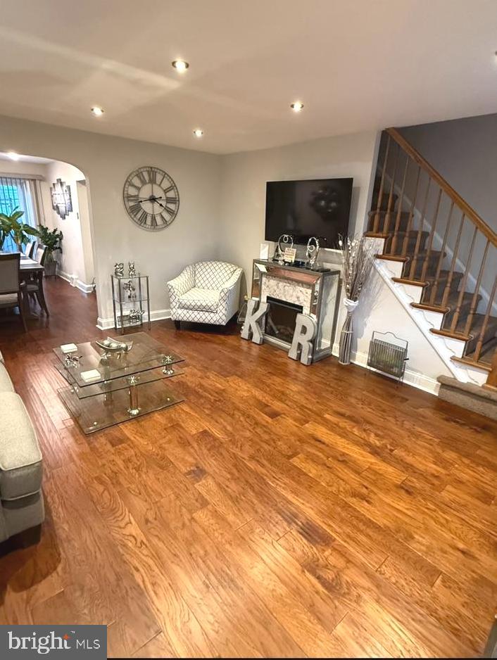 4018 Redden Road Drexel Hill, PA 19026 - Photo 7 of 30 Gallery Image 7