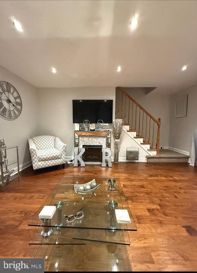 4018 Redden Road Drexel Hill, PA 19026 - Photo 8 of 30 Gallery Image 8