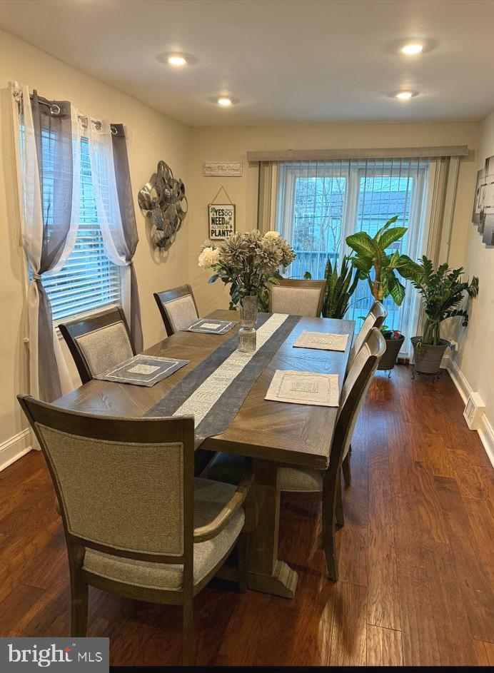 4018 Redden Road Drexel Hill, PA 19026 - Photo 10 of 30 Gallery Image 10