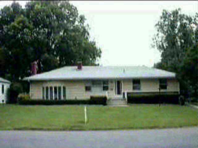 2864 Clifton Road Columbus, OH 43221 - Photo 1 of 1