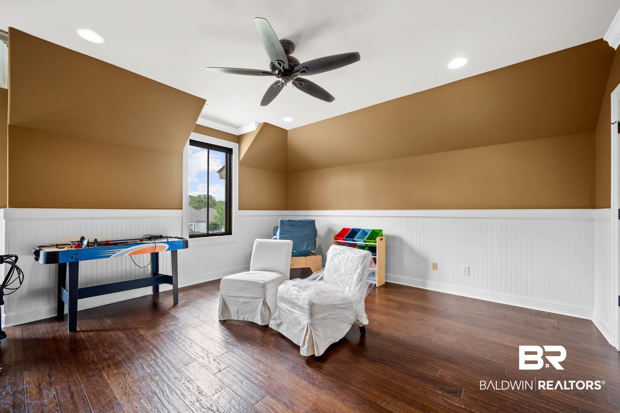 33571 Alder Circle Daphne, AL 36527 - Photo 36 of 46