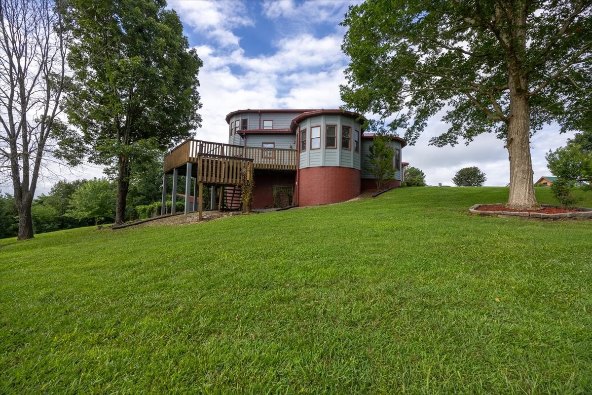 147 Eagle Ridge Pointe Philadelphia, TN 37846 - Photo 46 of 54