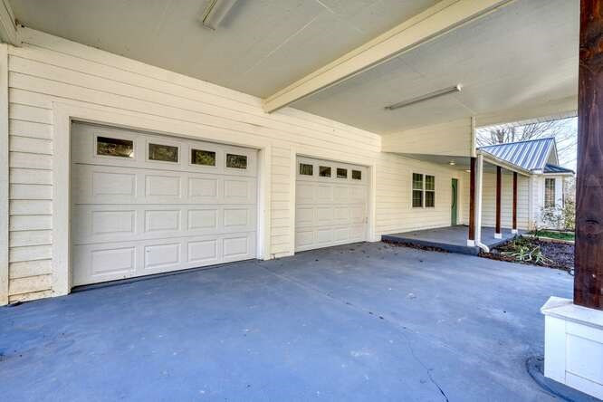 2830 Owl Creek Road Murphy, NC 28906 - Photo 55 of 63
