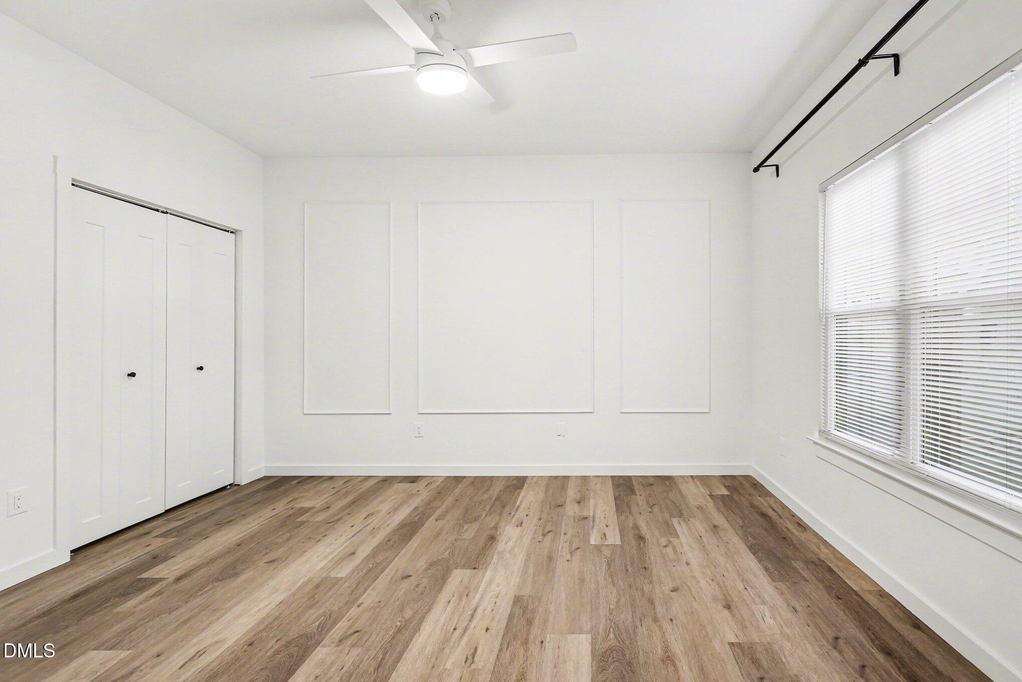 3833 Kelford Street Raleigh, NC 27606 - Photo 12 of 22 011_file_8708