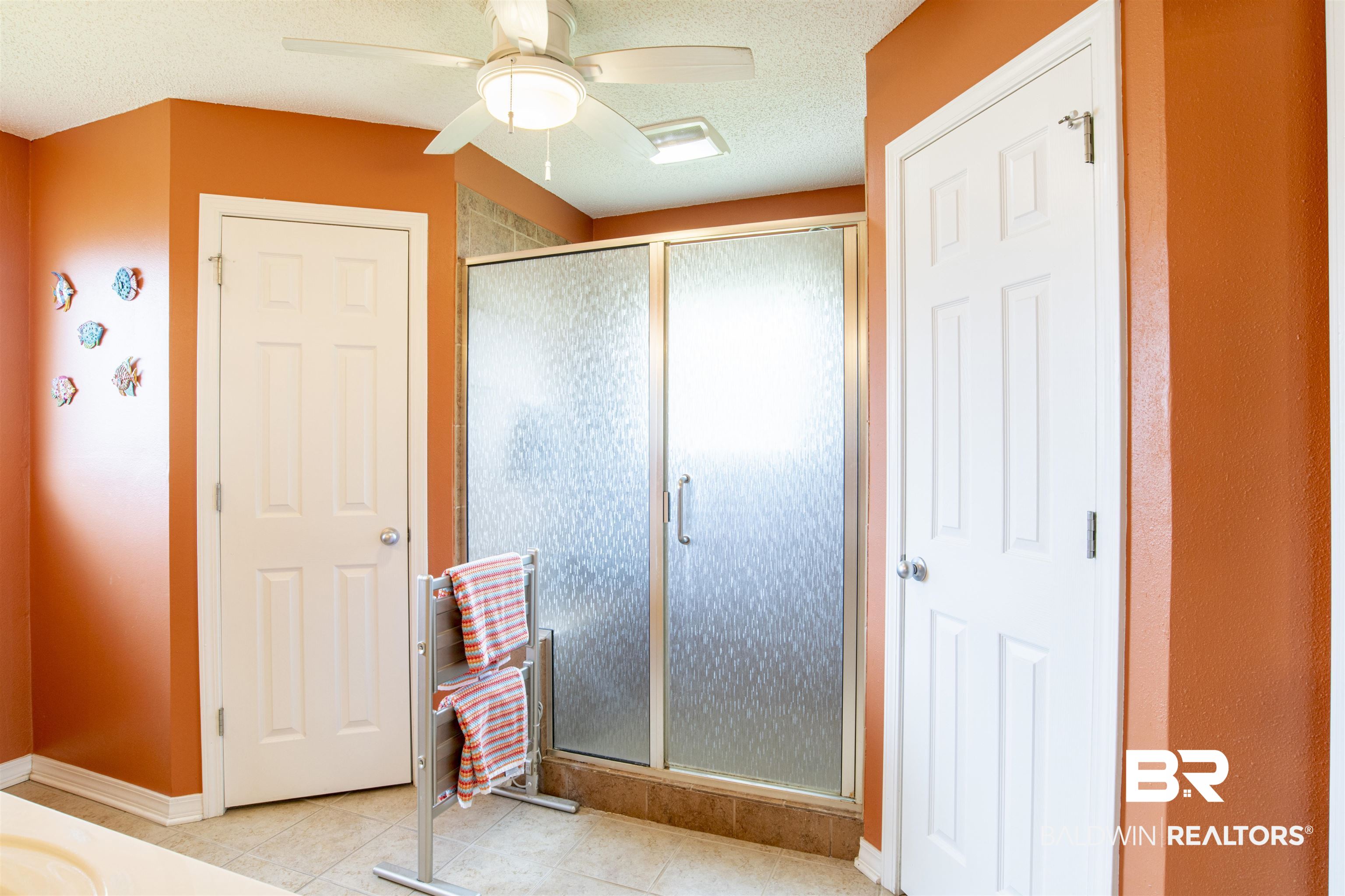 22991 Lake South Drive Foley, AL 36535 - Photo 27 of 42