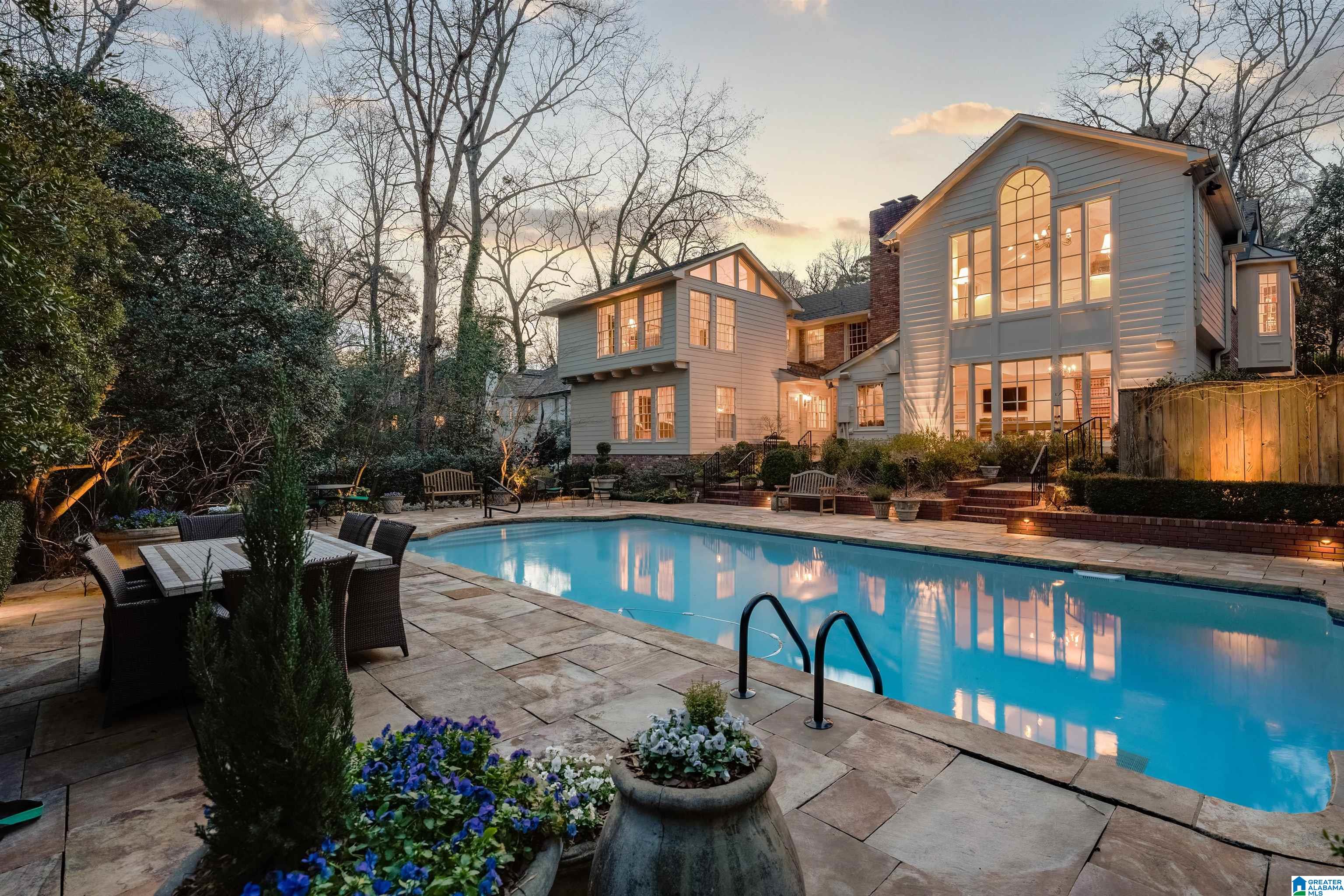 2867 Balmoral Road Birmingham, AL 35223 - Photo 85 of 86