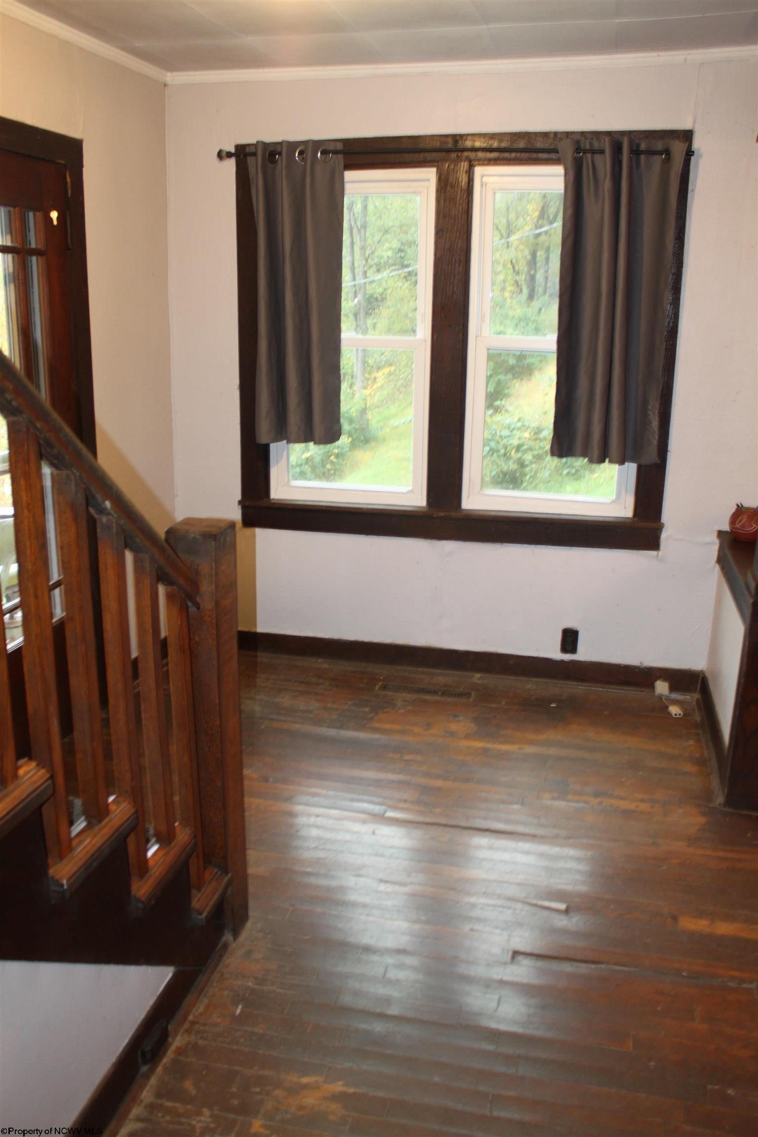 455 Co Rte 15/4 Webster Springs, WV 26288 - Photo 8 of 27 Gallery Image 8