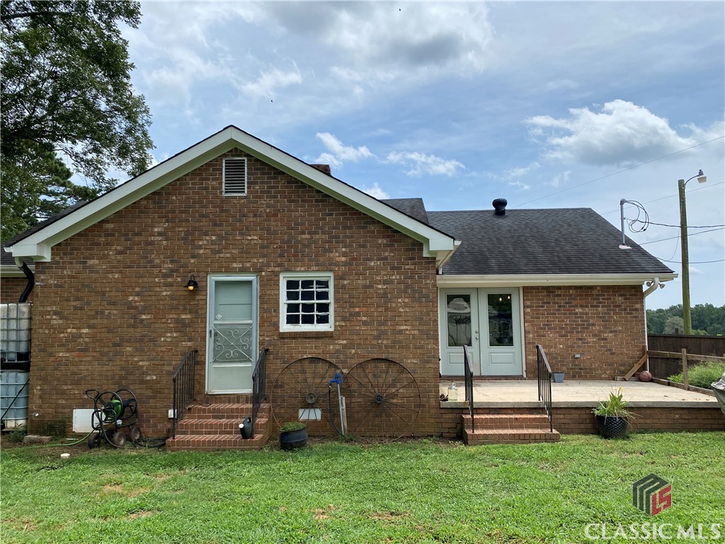1605 Cooper Farm Road Nicholson, GA 30565 - Photo 9 of 51