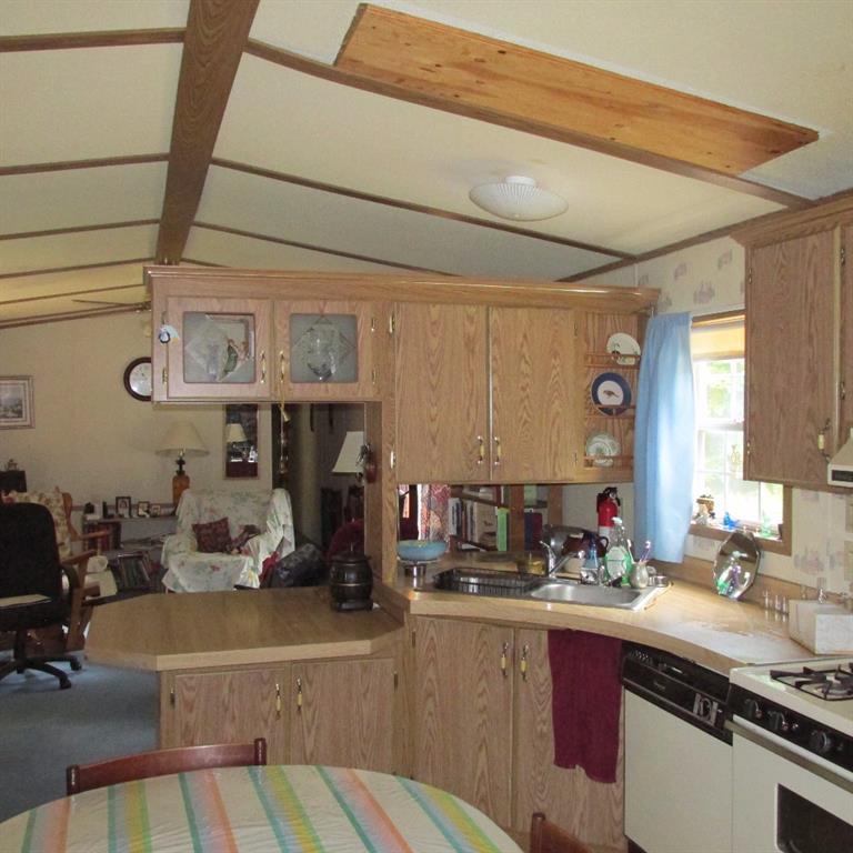 16 Benson Road Buckfield, ME 04220 - Photo 7 of 13 Photo