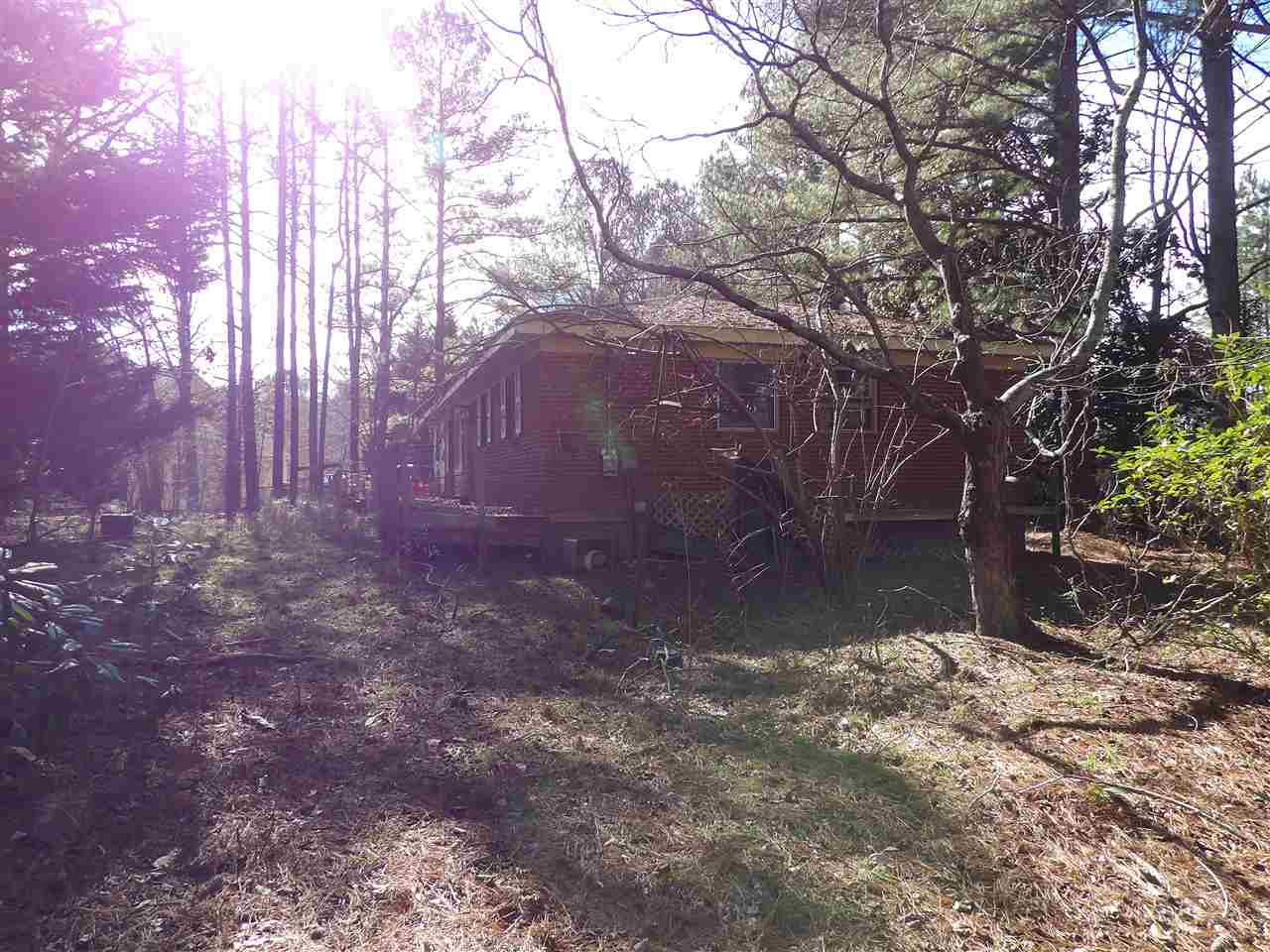 3820 Barwell Road Raleigh, NC 27610 - Photo 4 of 8 Photo 4
