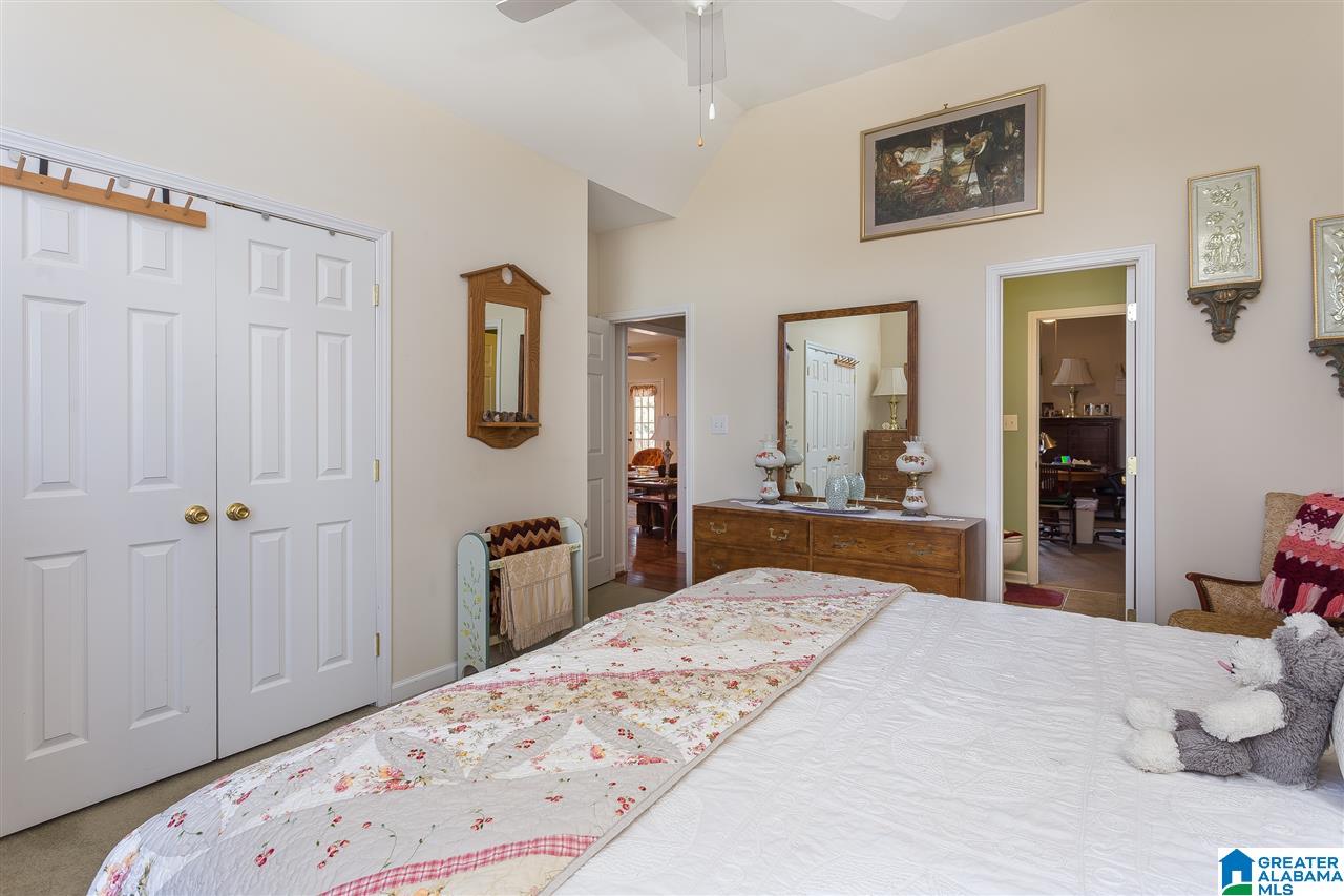 310 Deer Trail Road Cleveland, AL 35049 - Photo 22 of 40