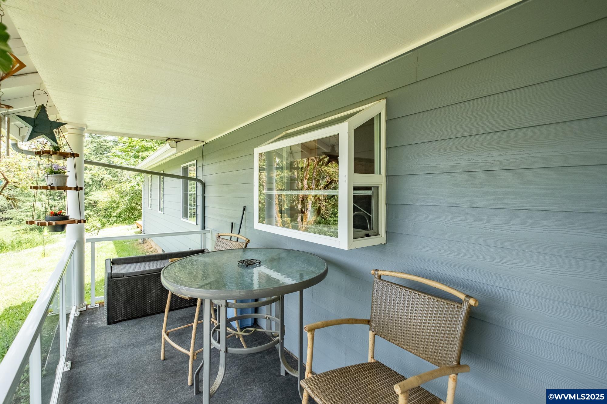 36279 Middle Ridge Road Lebanon, OR 97355 - Photo 6 of 50
