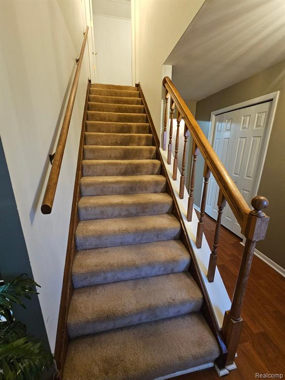 3544 West Burnsline Road Brown City, MI 48416 - Photo 30 of 36