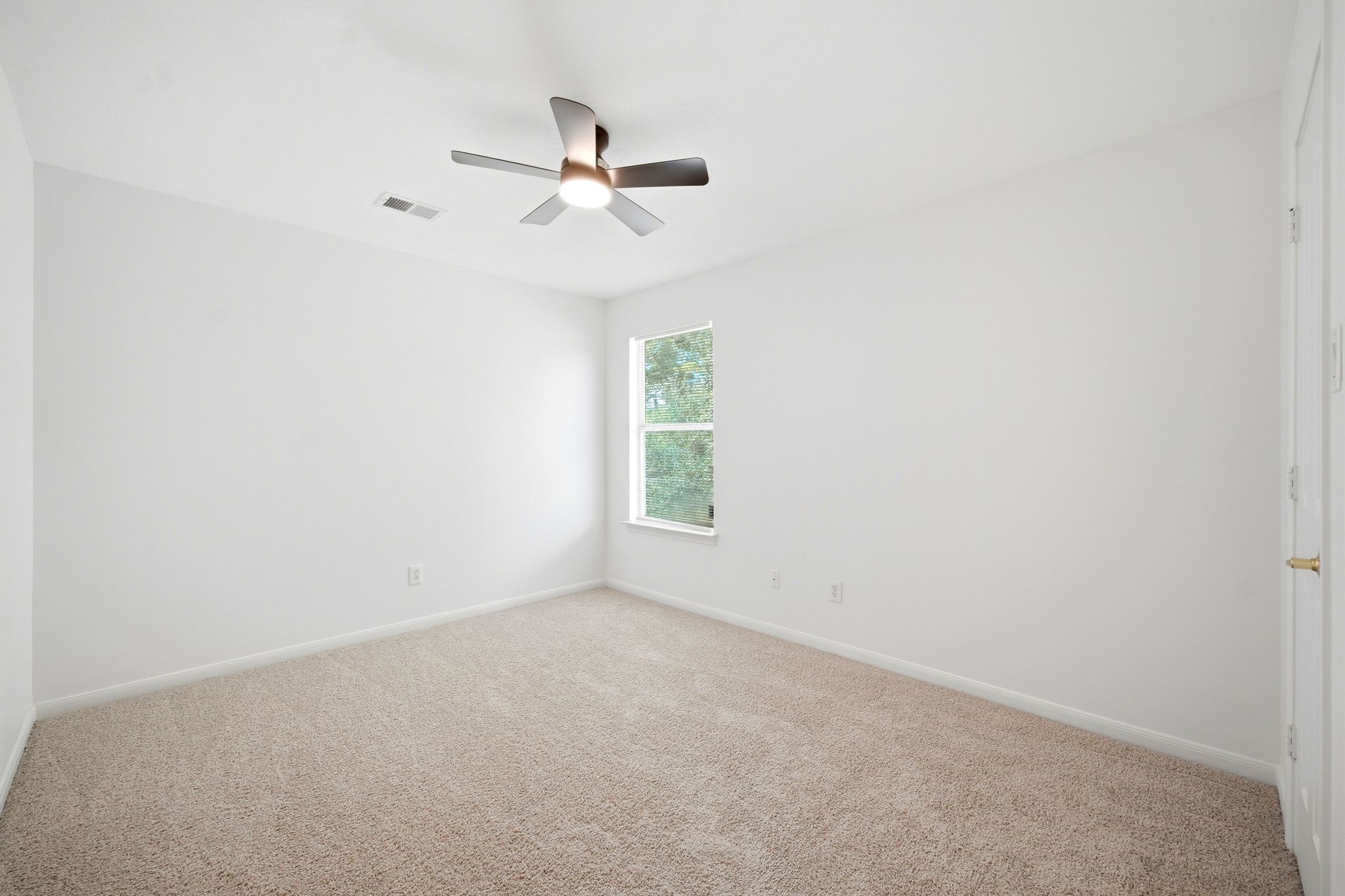 22907 Squirrel Tree Street Spring, TX 77389 - Photo 35 of 49 Gallery Image 35